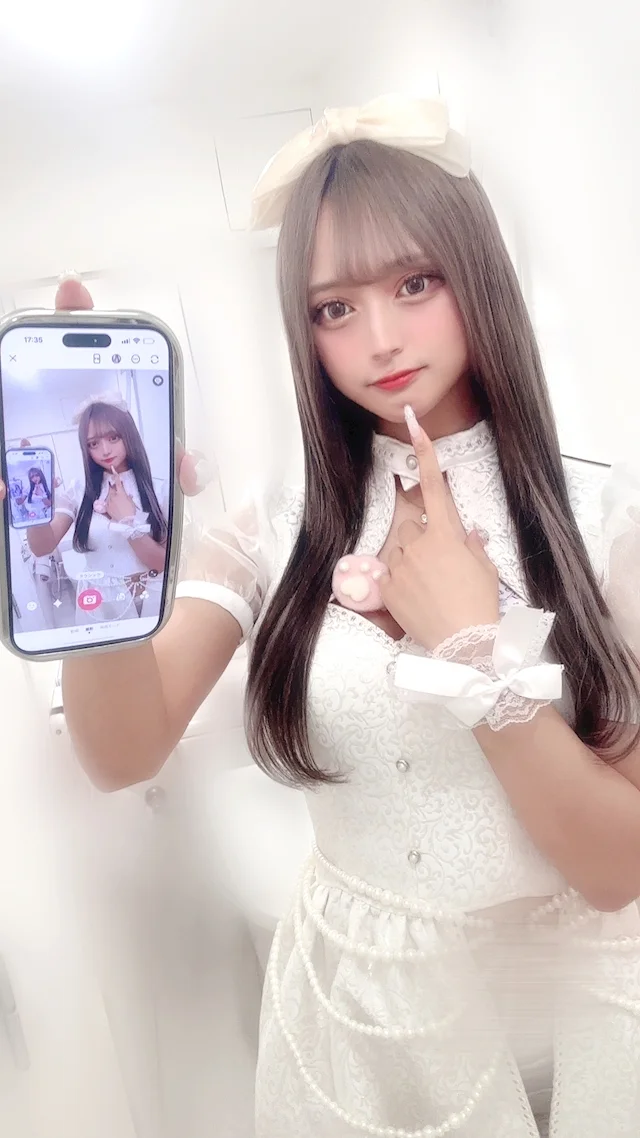 りあ💭さんの画像2枚目