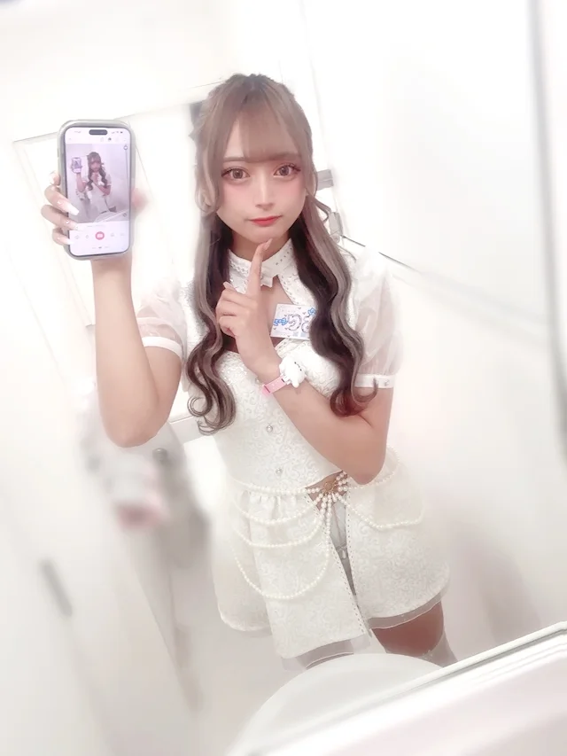 りあ💭さんの画像3枚目