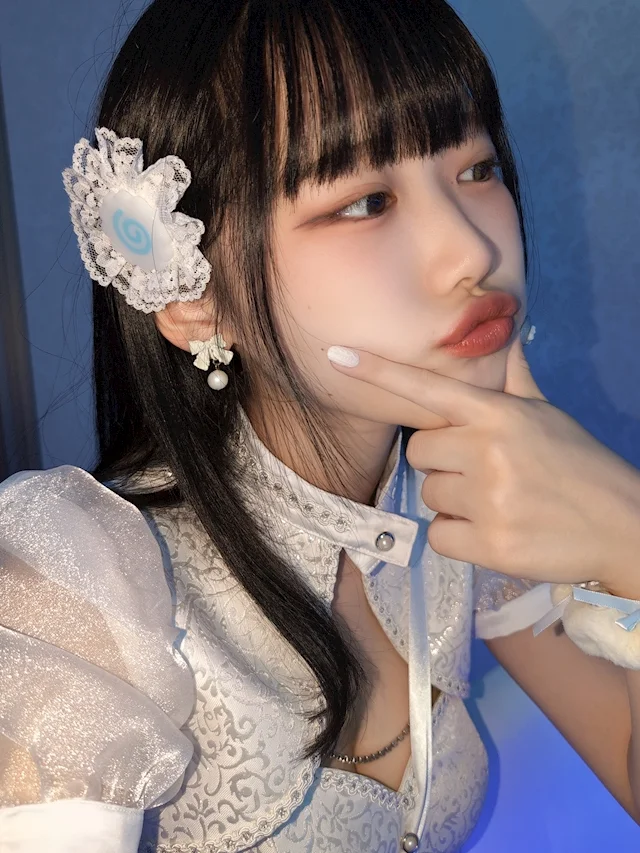 うしお🍥さんの画像2枚目