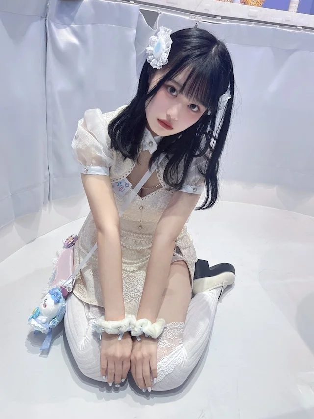 うしお🍥さんの画像3枚目