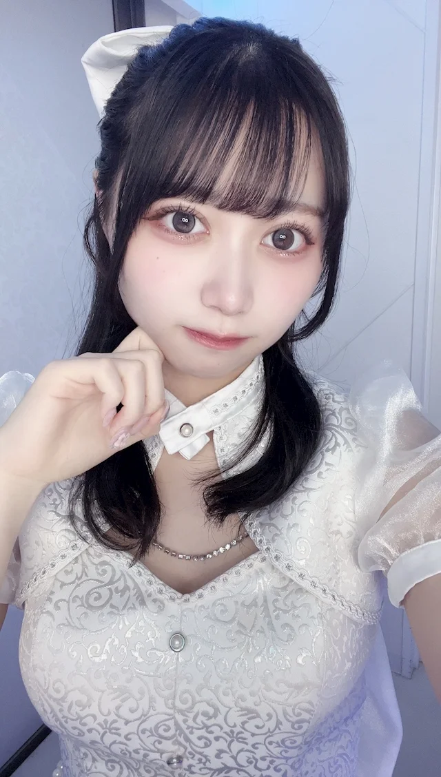 シュウ🐑さんの画像2枚目