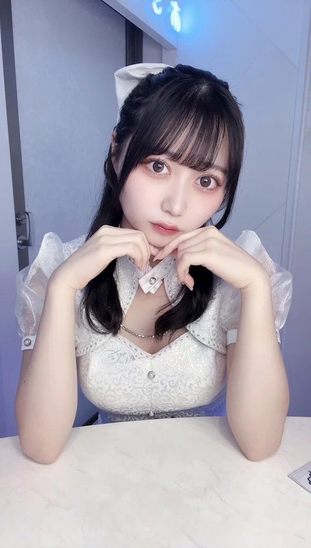 シュウ🐑さんの画像3枚目