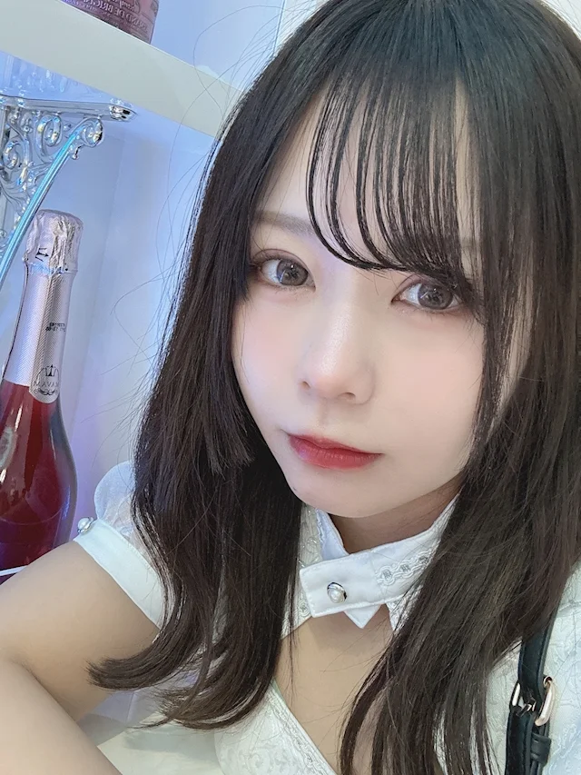 のあ🐶🐾さんの画像2枚目