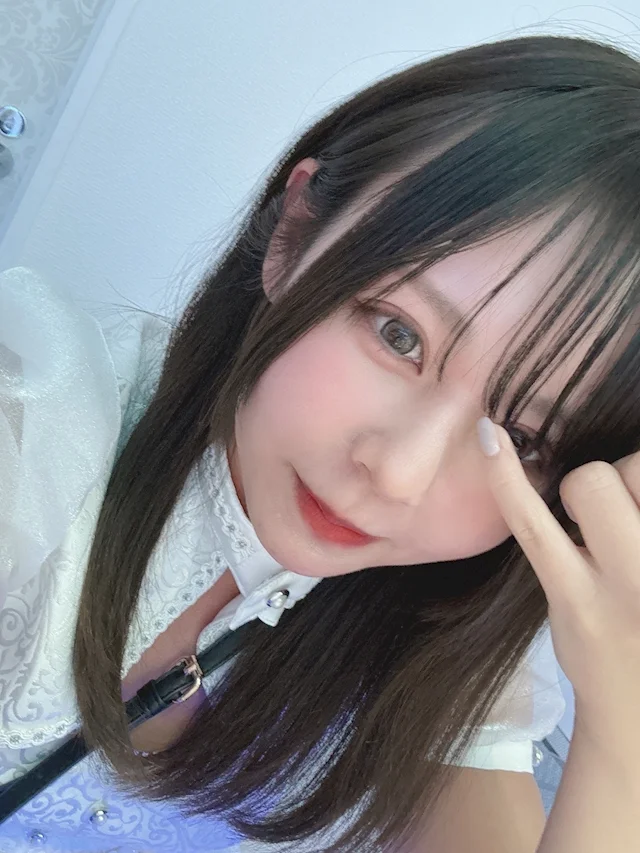 のあ🐶🐾さんの画像3枚目