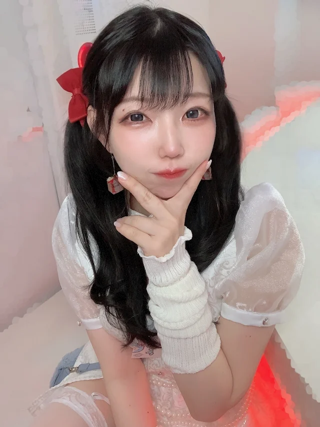 みこ🧸💯さんの画像3枚目