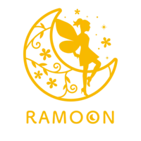 RAMOON