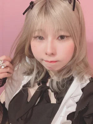 しき