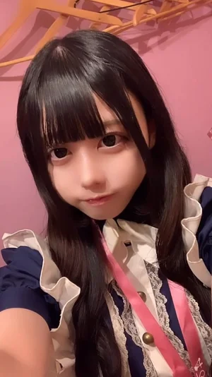 もきゅ