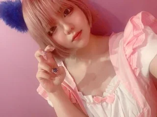 のあさんの画像