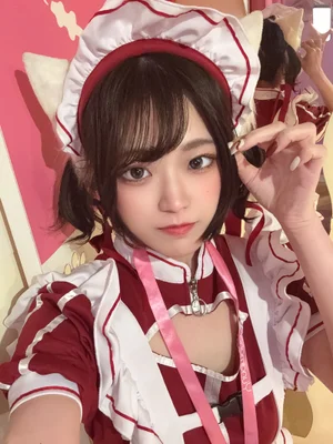 みれぃ
