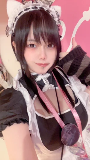 てんむ