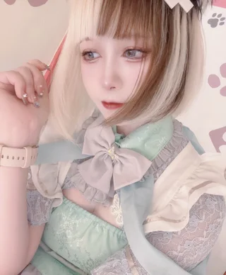 皇 雀春