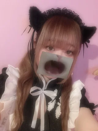 のの