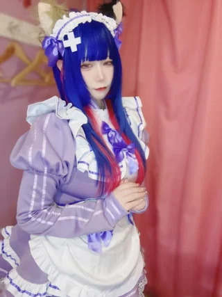 皇 雀春