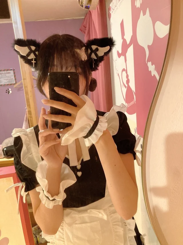 しきさんの画像3枚目