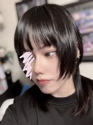 てんむ