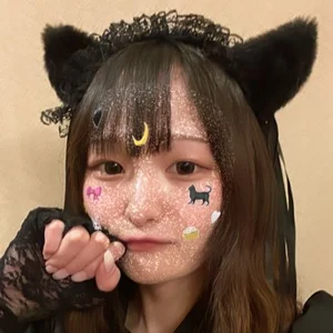 みゆ