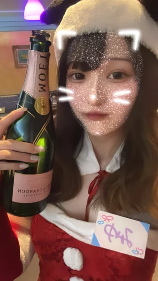 みゆ