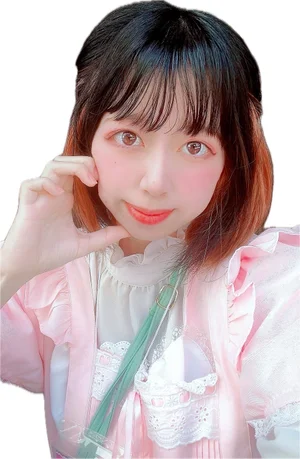 週1からの勤務が可能です💜
