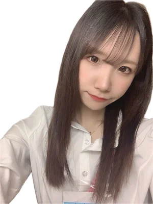 出勤中はゆるーく頑張る！