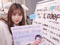 🐱新入生🐱