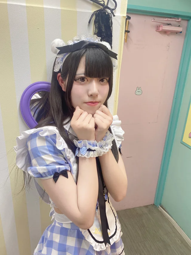 しのさんの画像1枚目