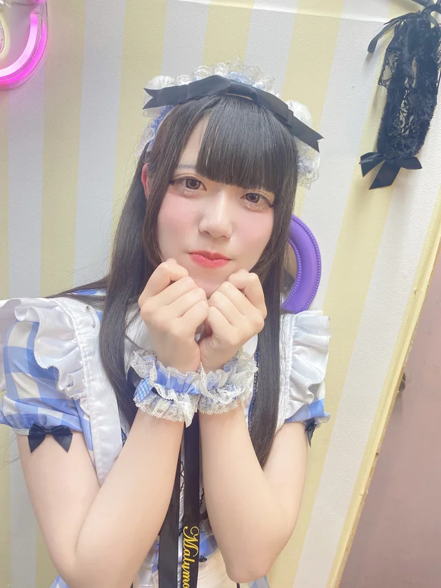 しのさんの画像2枚目