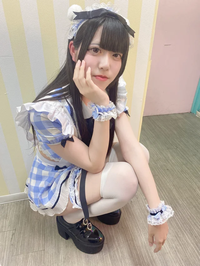 しのさんの画像3枚目