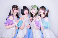 投稿：2025-06-13 18:46:28