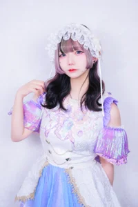 投稿：2025-06-13 18:46:48