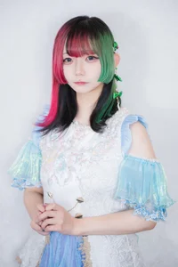 投稿：2025-06-13 18:47:14