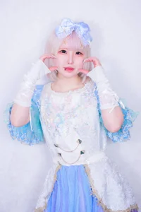 投稿：2025年6月13日 18:49