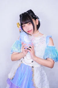 投稿：2025年6月13日 18:49