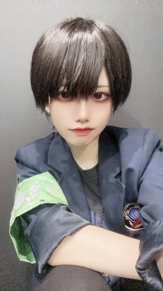 ガロくんさんの写真