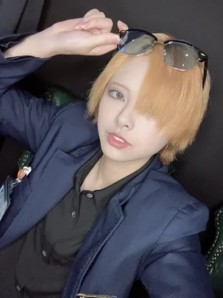 ルイドくんさんの写真