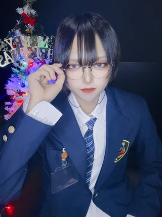 ユズルくんさんの写真
