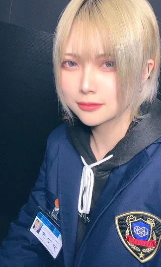 アマタくんさんの写真