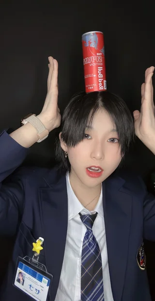 セナくんさんの写真