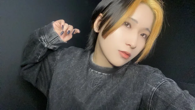 レオくんさんの画像1枚目