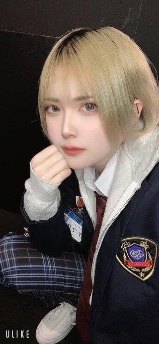アマタくんさんの写真