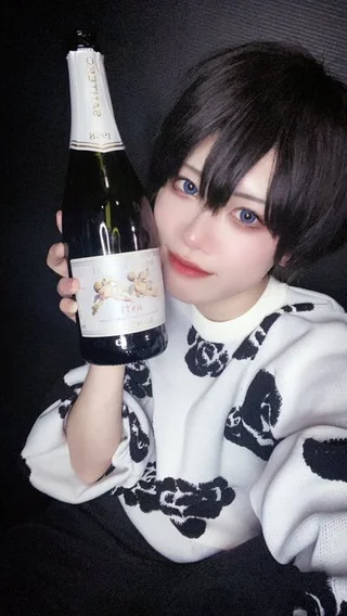 ガロくんさんの写真