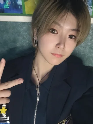 ガクくんさんの写真