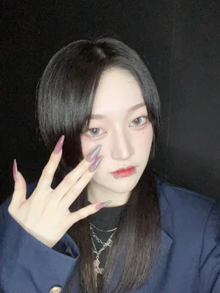 ヤツキさんの写真
