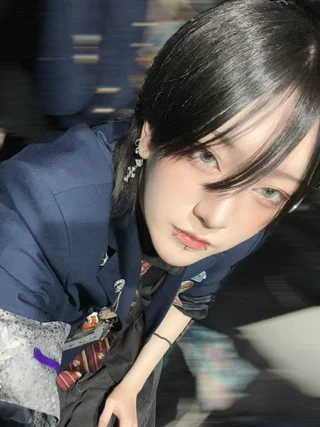 ヤツキくんさんの写真