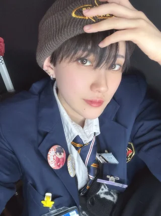 タオくんさんの写真