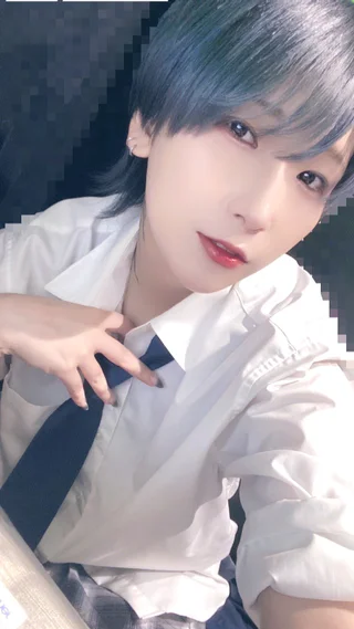 レオくんさんの写真