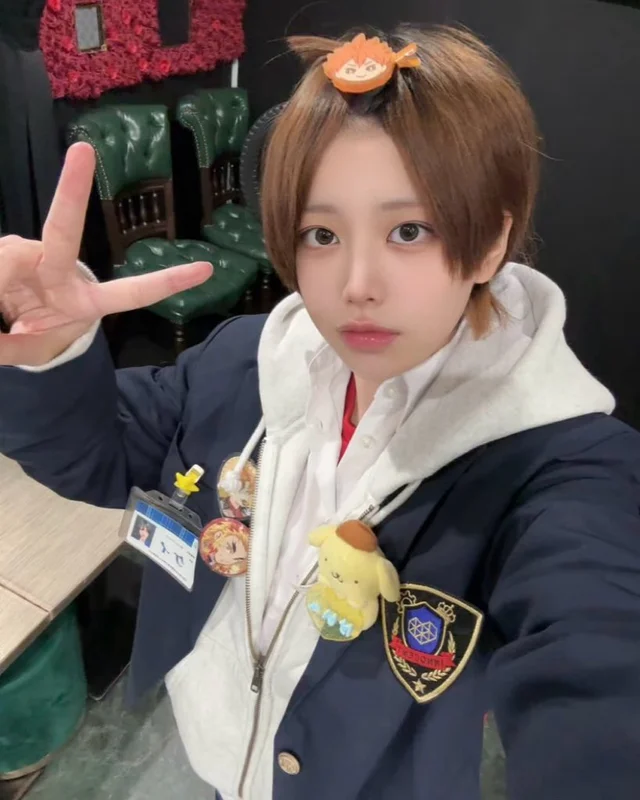 ケイくんさんの画像1枚目