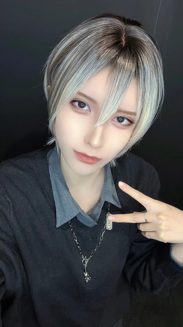 チハユくんさんの画像1枚目