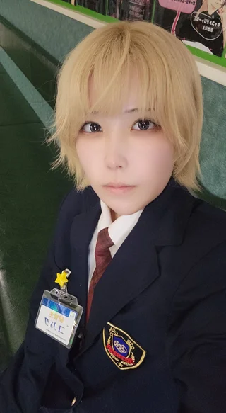 ビジュラム 大阪本店