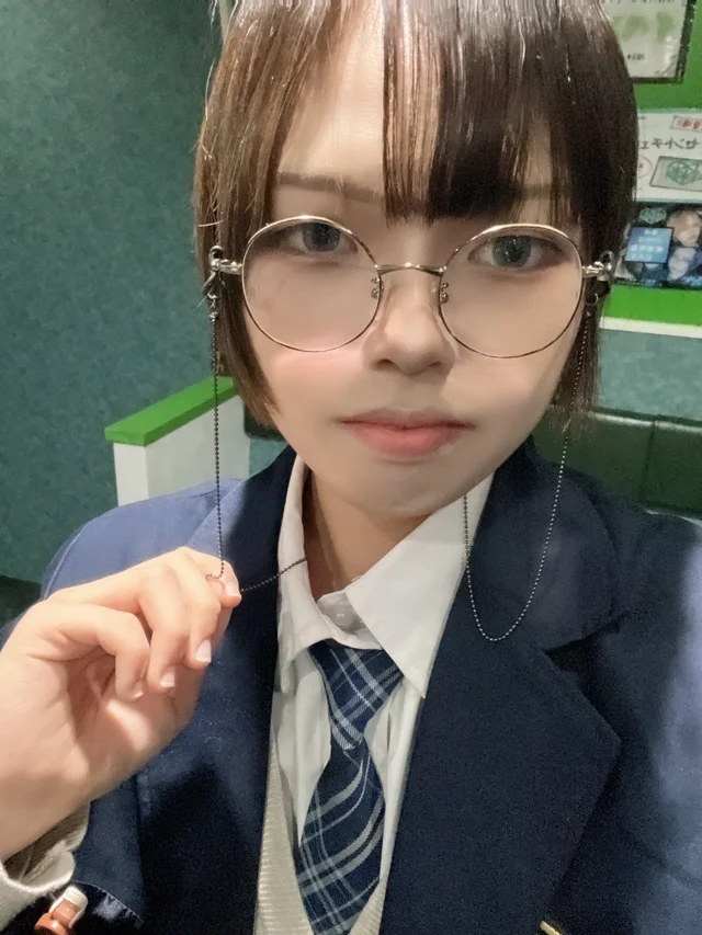 ユズルくんさんの画像2枚目